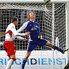16.11.2010   FC Carl-Zeiss Jena - FC Rot-Weiss Erfurt 2-1 n.V._75